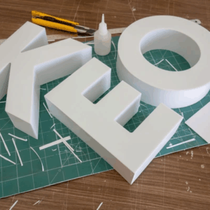 import placeholder for 3022