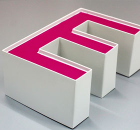 import placeholder for 3109