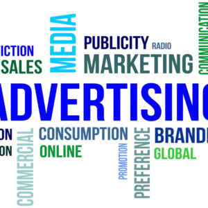 ADVERTISING