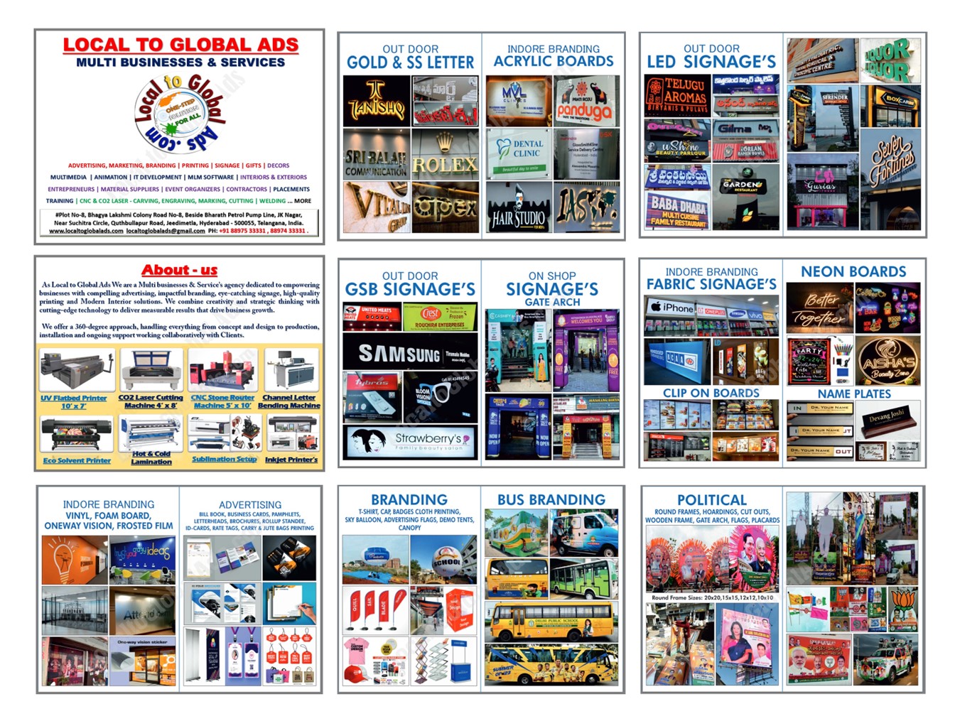 localtoglobalads 2026