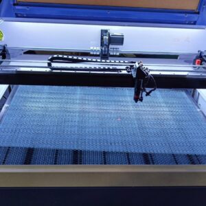 CO2 LASER